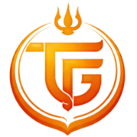 Tantra Gurukul