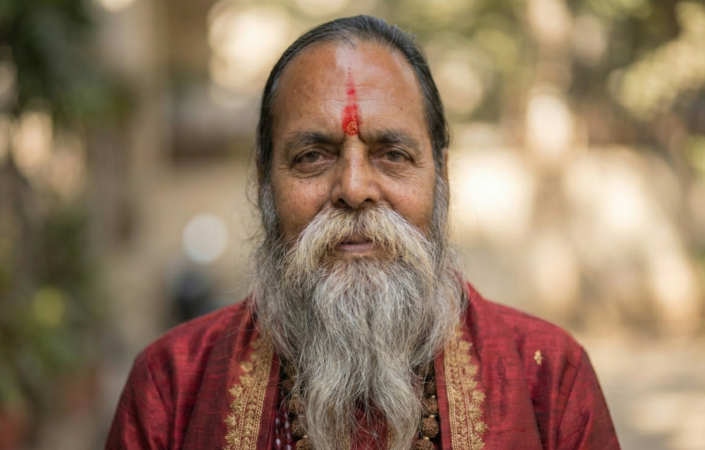 Tantracharya-CM-Benjwal-Ek-Astro-Tantra-Expert-तंत्राचार्य-सी-एम-बेन्जवाल