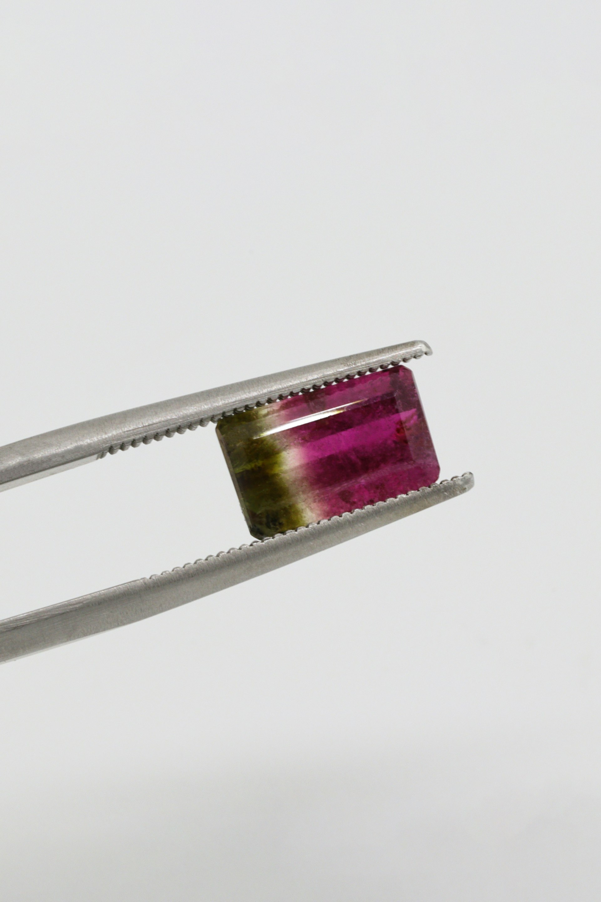 अनुष्ठान पृष्ठभूमि