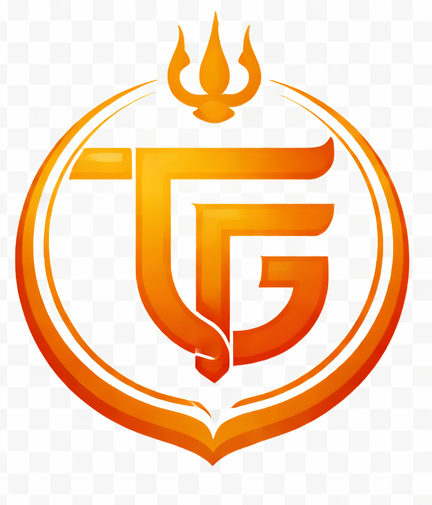 तंत्र गुरुकुल